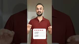 Kpss 2026 Da Çıkar Dikkat Çıkmış Sorular Serisi - Tyt Tarih 2026