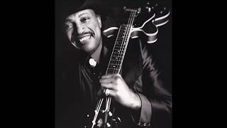 Watch Otis Rush Stand By Me video
