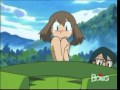 Pokémon Advanced ITA (Viva l'estate!)