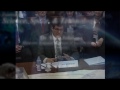 Watch: . . - Dr. Kirk Johnson - Testimony . . - Dr. Kirk Johnson - Testimony