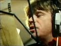 ROCKPILE - Dave Edmunds, Nick Lowe - "Born Fighters" - 1979 - (Part 3 of 4)