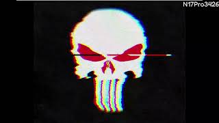 Demon Skull.exe