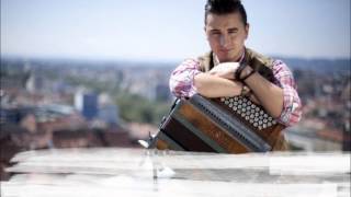 Watch Andreas Gabalier So Liab Hob I Di video