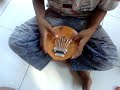 Karimba Alat Musik Tradisional images Karimba Alat Musik Tradisional