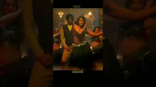 Catch Me Song Khiladi Songs