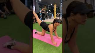 Sisca Mellyana Story Reels Story Ig Siscamellyana22