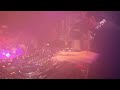 Bad Boy BIll @ DAYGLOW (El Paso, TX) Feb. 24, 2012