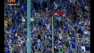 _1pZrMRqvlc Video Image