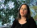 Dallas Texas Immigration Attorneys - Law Offices of Kenneth G. Wincorn PC
