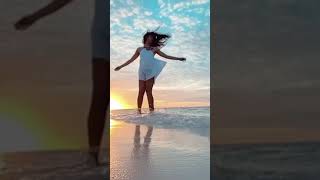 Aindrita Ray New Instagram Reels