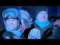 Cloud 9 Ending images Cloud 9 Ending