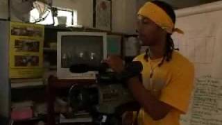 Guyana Helping Kids