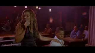 Watch Beyonce Fever video