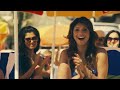 You Don T Mess With Zohan 2008 Introducing Zohan Scene You Don T Mess With Zohan 2008 Introducing Zohan Scene