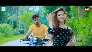 Baby Doll Cute Love -Sameer Raj Song A Re Goriya New Video Beloved Nagpuri Luv Video 2024