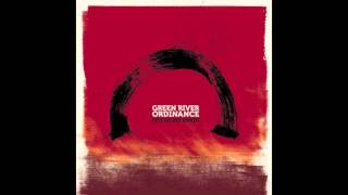 Watch Green River Ordinance Out Of My Hands video