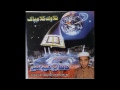 Hafiz Ibrahim Amin Quran Recitation 26th Juz Sounds Like Al images Hafiz Ibrahim Amin Quran Recitation 26th Juz Sounds Like Al