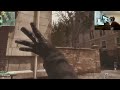 Mw3 Pubs with Scump