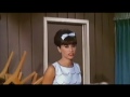 Astrud Gilberto With Stan Getz - Girl From Ipanema (1964)