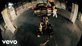 Watch Juicy J Load It Up feat Nle Choppa video