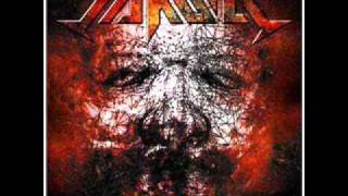 Yaksa - I Hate You