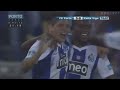 Juan Manuel Iturbe Incredible Wonderkid 2013 2014 images Juan Manuel Iturbe Incredible Wonderkid 2013 2014