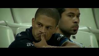 Alex De Souza - Dayı Beni Öldürdüler Ezel Edition