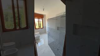 Ristrutturazione Bagno Prima E Dopo