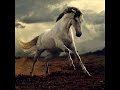 Alan Morris - Nothing Left (Uplifting Mix)