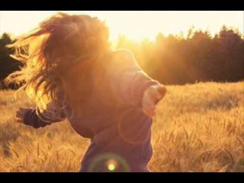 Alan Morris - Nothing Left (Uplifting Mix)
