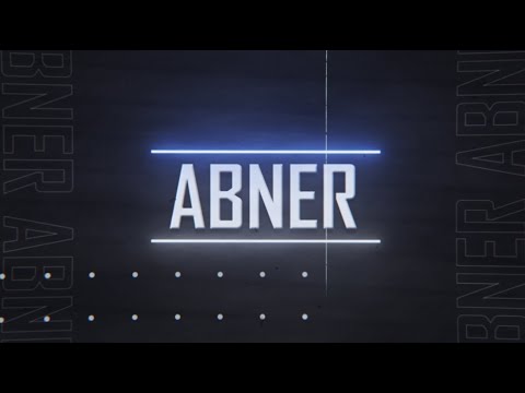 😉😙 Hey Abner YT | [S2D] | a mimir ✨