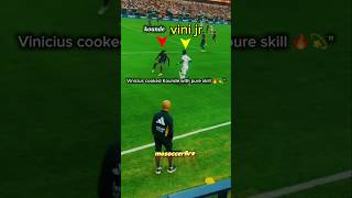 Funny Football Blunders That Stole The Show