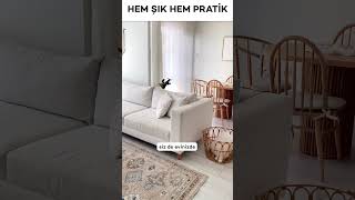 Evinize Yepyeni Bir Hava Katacak Halı