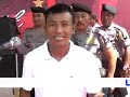 Sera Yuni Ayunda Whats Going On 4 Non Blondes By images Sera Yuni Ayunda Whats Going On 4 Non Blondes By