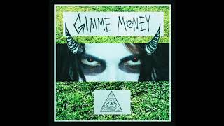Johnny Goth - Gimme Money