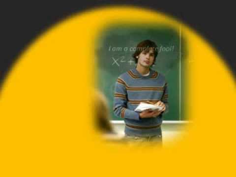 ASD CBT Video for Children Number 2 ASD CBT Video for Children Number 2
