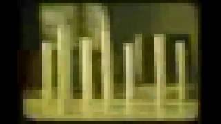 Watch Darren Farris Jenna video