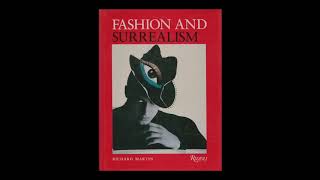 Exhibitionism The Book