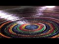 Spiral