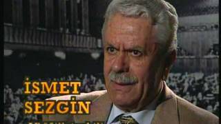 12 Eylül 1980 Darbesi 3. Bölüm - Can Pazarı