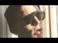 Give Me Love (ft. Birk Storm)