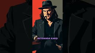 Son Kurşun 2 Bölüm 2 - Jake Carterın Dönüşü