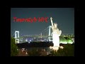 Company B - Full Circle (Sax and Dog House Mix) (HQ)