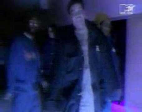 Teenage Fanclub De La Soul - Fallin`