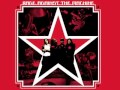 Rage Against the Machine - The Ghost of Tom Joad
