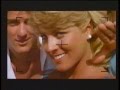 Ranker Video