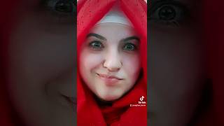 Güzelim Tabi