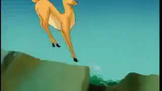 Hanuman Ji Whatsapp Status,Akdam Bakdam