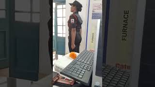 Security Service 247