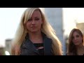 Video Jazz Funk by NATESHA - ALL STARS DANCE CENTRE ( Харьков) - Kreayshawn - Rum & Coke